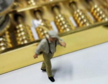 泉州石狮全款购房需要做过桥贷款具体怎么做?