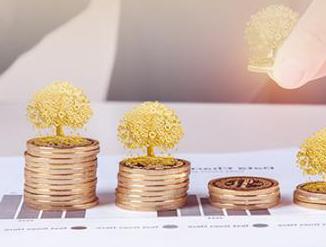 泉州石狮房屋抵押银行贷款一般可以贷多少钱?