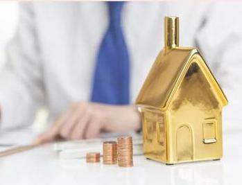 石狮公积金贷款能贷多少,公积金贷款额度及利率是多少？