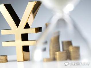 泉州石狮个人能直接去银行贷款吗?